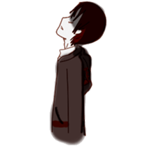 Scientists part 'Arithmetic' sticker #1974145