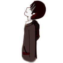 Scientists part 'Arithmetic' sticker #1974145