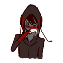 Scientists part 'Arithmetic' sticker #1974146