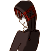 Scientists part 'Arithmetic' sticker #1974147