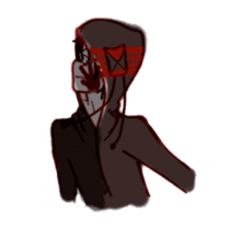 Scientists part 'Arithmetic' sticker #1974148