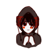 Scientists part 'Arithmetic' sticker #1974149