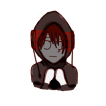 Scientists part 'Arithmetic' sticker #1974150