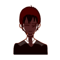 Scientists part 'Arithmetic' sticker #1974151