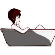 Scientists part 'Arithmetic' sticker #1974152