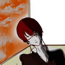 Scientists part 'Arithmetic' sticker #1974153