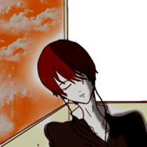 Scientists part 'Arithmetic' sticker #1974153