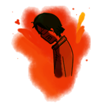 Scientists part 'Arithmetic' sticker #1974157