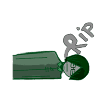 Scientists part 'Arithmetic' sticker #1974159