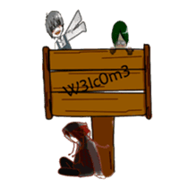 Scientists part 'Arithmetic' sticker #1974160