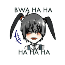 Scientists part 'Arithmetic' sticker #1974162