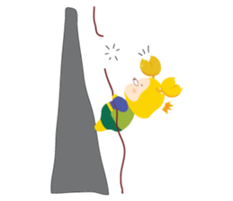 Cancer Astrology Stickers sticker #1976195