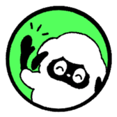 Sheep Signs sticker #1976365