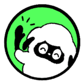 Sheep Signs sticker #1976365