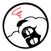 Sheep Signs sticker #1976402