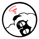 Sheep Signs sticker #1976402