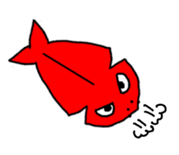 Ajizpe sticker #1976547