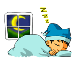 IPPU's Doctor Life sticker #1976788