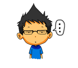 IPPU's Doctor Life sticker #1976795