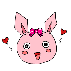 Nene cat