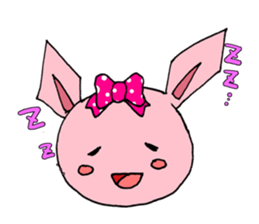 Nene cat sticker #1976810
