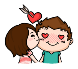 Beware of Miinon !! sticker #1977129