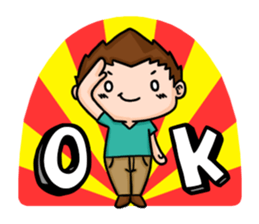 Beware of Miinon !! sticker #1977147