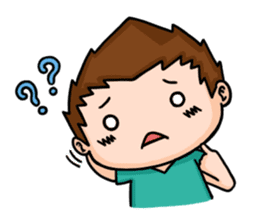 Beware of Miinon !! sticker #1977154