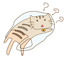 NongFon and friend sticker #1977647