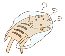 NongFon and friend sticker #1977647