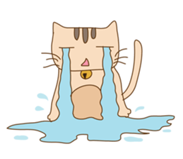 NongFon and friend sticker #1977650