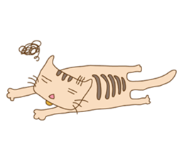 NongFon and friend sticker #1977662