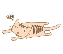 NongFon and friend sticker #1977662