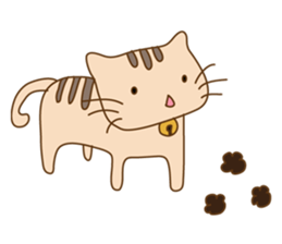 NongFon and friend sticker #1977664