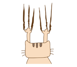 NongFon and friend sticker #1977665