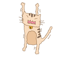 NongFon and friend sticker #1977666