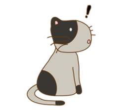 NongFon and friend sticker #1977668