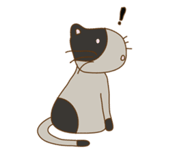 NongFon and friend sticker #1977668