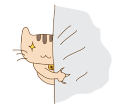 NongFon and friend sticker #1977671