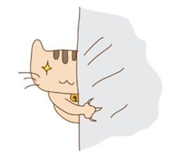 NongFon and friend sticker #1977671