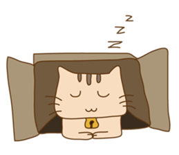 NongFon and friend sticker #1977673