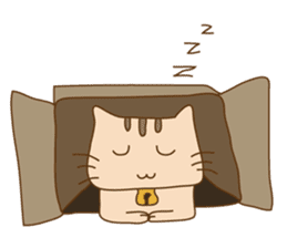 NongFon and friend sticker #1977673