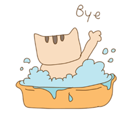 NongFon and friend sticker #1977674