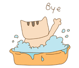 NongFon and friend sticker #1977674