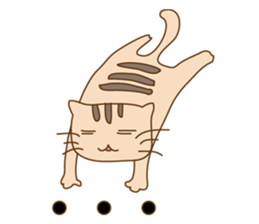 NongFon and friend sticker #1977676