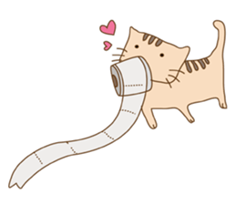 NongFon and friend sticker #1977679