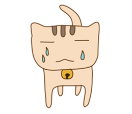 NongFon and friend sticker #1977680