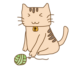 NongFon and friend sticker #1977681