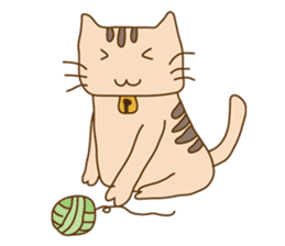 NongFon and friend sticker #1977681