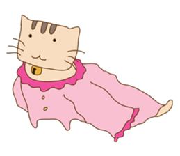 NongFon and friend sticker #1977682